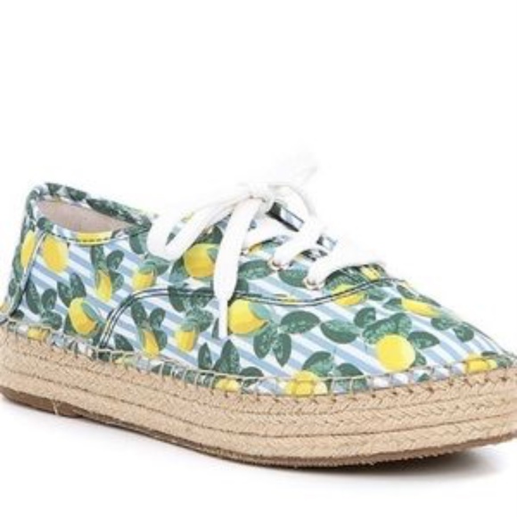 gianni bini platform sneakers